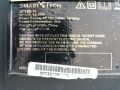 32 инчов телевизор SmartTech HDMI LED , снимка 4