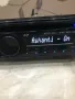 Pioneer deh-4200sd, снимка 3