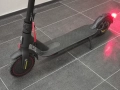 Електрическа тротинетка Xiaomi Mi Pro 2, снимка 3