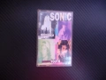 Sonic Youth Experemental jet set trash and no star рок нойз касетка касетофонче музичка за душата, снимка 1
