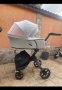 Количка Stokke Xplory, снимка 1