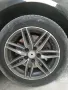 O.Z. Racing 5x112 R16, снимка 2