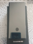 Samsung note 20Ultra, снимка 4