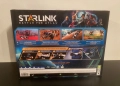 Starlink Battle for Atlas PS4, снимка 2