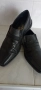 Елегантни мъжки обувки 45 номер , снимка 5