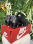 !НОВИ! Nike Shox TL | Triple Black | + КУТИЯ, снимка 6