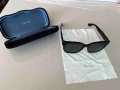 Слънчеви очила Gucci GG0034SN 001, снимка 8