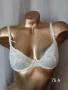 Различни модели дантелени и сатенени сутиени 12 броя , снимка 6