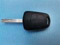 Авто ключ за opel, снимка 1 - Аксесоари и консумативи - 45436908