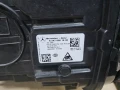 Ляв фар Mercedes GLB lqv far мерцедес ГЛБ, снимка 12