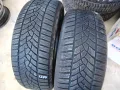 2бр.зимни гуми  Goodyear 225 60 16 цената е за брой!, снимка 2