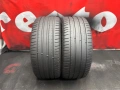 255 40 21, Летни гуми, Michelin PilotSport4SUV, 2 броя, снимка 3