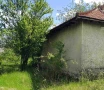 Продава стара къща с дворно място, снимка 1