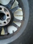 Алуминиеви Немски Джанти 5/100/15, снимка 10