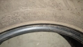 Зимни гуми Nokian TYRS 195 65 15 91Т, снимка 3
