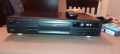 Продавам CD player Technics модел SL-PG380A, снимка 4