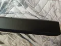 Soundbar JVC TH-WL101B (100W), снимка 7