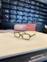 очила miu miu , снимка 18