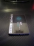 SSD-2 TB 100%здрав. , снимка 4