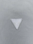 Чисто нов с етикет суичър Guess L, снимка 3
