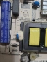 Power board CCP-508 от LG 50UN70003LA, снимка 2