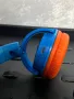 Bluetooth слушалки JBL, снимка 6