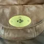 Mulberry Araline Soft Nappa Bag, снимка 5