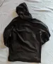 Patagonia Soft Shell jacket, снимка 4