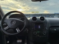 Mercedes ML280 AIRMATIC, снимка 12