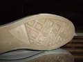 Кецове CONVERSE  , снимка 10