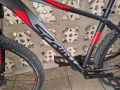 Продавам планински велосипед SPRINT MAVERICK PRO 27.5", снимка 5