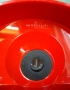 Кафемашина с гаранция 1 година NESCAFÉ® Krups Dolce Gusto Melody.Red, снимка 9