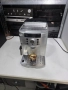 Каферобот De’Longhi Magnifica S, снимка 1