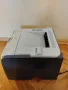 Принтер HP LaserJet 2055dn, снимка 7