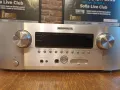 Marantz SR-5004 Multichannel Receiver , снимка 3