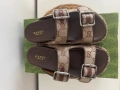 Чехли Gucci, снимка 5