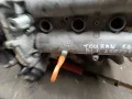 ДВИГАТЕЛ ЗА VOLKSWAGEN TOURAN 1,6, снимка 4