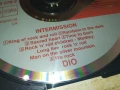 DIO INTERMISSION CD 0708251800, снимка 4