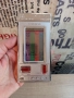 Портативна ретро конзола"Nintendo"Grab Grab.(1984г), снимка 2
