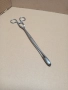 Срар Немски Медицински Инструмент. , снимка 2