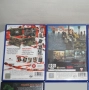 Игри за PS2 Mortal Kombat/Judge Dredd/Die Hard/Black/Beverly Hills Cop/Project Minerva Professional, снимка 9