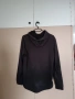 Продавам Худи на Under Armour!, снимка 2