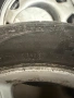 4 броя летни гуми 225/50/17, снимка 8