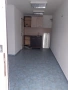 офис под наем, снимка 2