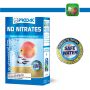 "Безплатна доставка "Prodac No nitrates, смола за намаляне на нитратите в аквариума, 200 мл, снимка 1