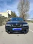 BMW e46 330xd facelift Навигация, снимка 1