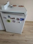 Продавам хладилник Siemens made in Germany 🇩🇪 , снимка 1