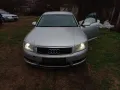 Audi a8 4.0TDI на части , снимка 1