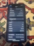 iPhone 11 64GB Много добро състояние, снимка 9
