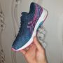 маратонки  Asics GEL-DS TRAINER 26  номер 40, снимка 12